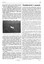 giornale/LO10010767/1938/unico/00000505