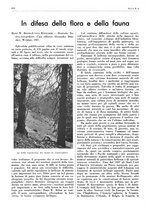 giornale/LO10010767/1938/unico/00000506