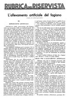 giornale/LO10010767/1938/unico/00000513