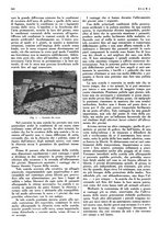 giornale/LO10010767/1938/unico/00000514