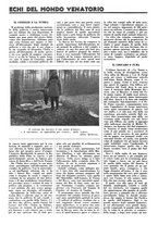 giornale/LO10010767/1938/unico/00000518