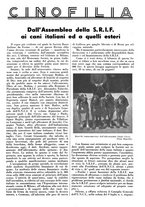 giornale/LO10010767/1938/unico/00000523