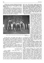 giornale/LO10010767/1938/unico/00000524