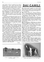 giornale/LO10010767/1938/unico/00000526