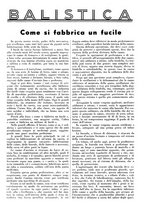 giornale/LO10010767/1938/unico/00000528