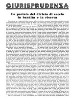 giornale/LO10010767/1938/unico/00000530