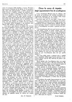 giornale/LO10010767/1938/unico/00000531