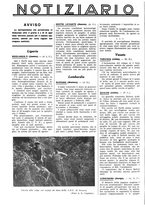 giornale/LO10010767/1938/unico/00000532