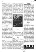 giornale/LO10010767/1938/unico/00000534