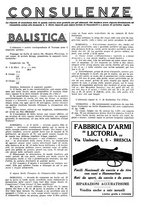 giornale/LO10010767/1938/unico/00000535