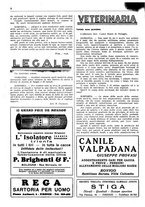 giornale/LO10010767/1938/unico/00000536