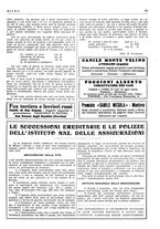 giornale/LO10010767/1938/unico/00000537