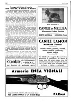 giornale/LO10010767/1938/unico/00000538