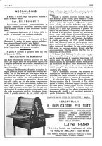 giornale/LO10010767/1938/unico/00000539