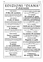 giornale/LO10010767/1938/unico/00000540