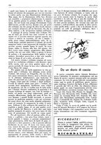 giornale/LO10010767/1938/unico/00000564