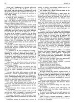 giornale/LO10010767/1938/unico/00000568