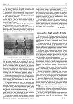 giornale/LO10010767/1938/unico/00000569