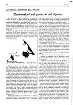 giornale/LO10010767/1938/unico/00000574