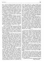 giornale/LO10010767/1938/unico/00000575