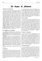 giornale/LO10010767/1938/unico/00000578