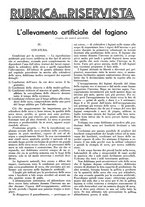 giornale/LO10010767/1938/unico/00000579