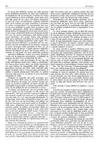 giornale/LO10010767/1938/unico/00000580