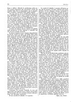 giornale/LO10010767/1938/unico/00000582