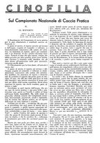 giornale/LO10010767/1938/unico/00000583