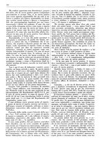 giornale/LO10010767/1938/unico/00000584