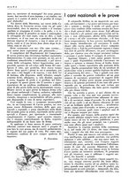 giornale/LO10010767/1938/unico/00000585