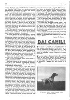 giornale/LO10010767/1938/unico/00000586