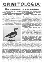 giornale/LO10010767/1938/unico/00000588