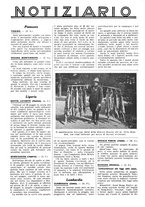 giornale/LO10010767/1938/unico/00000592