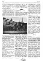 giornale/LO10010767/1938/unico/00000594