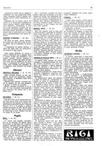 giornale/LO10010767/1938/unico/00000595