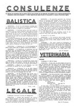 giornale/LO10010767/1938/unico/00000596