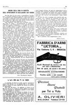 giornale/LO10010767/1938/unico/00000597