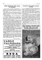 giornale/LO10010767/1938/unico/00000598