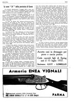 giornale/LO10010767/1938/unico/00000599