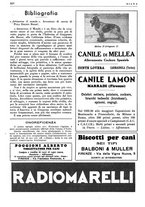 giornale/LO10010767/1938/unico/00000600