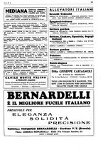 giornale/LO10010767/1938/unico/00000601