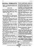 giornale/LO10010767/1938/unico/00000602