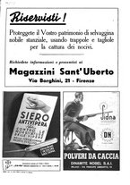 giornale/LO10010767/1938/unico/00000603