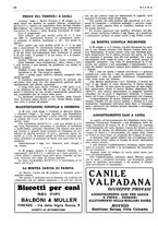 giornale/LO10010767/1938/unico/00000610