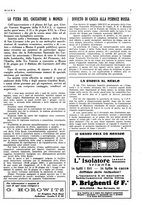 giornale/LO10010767/1938/unico/00000611