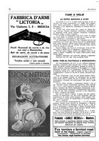 giornale/LO10010767/1938/unico/00000612