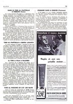 giornale/LO10010767/1938/unico/00000613