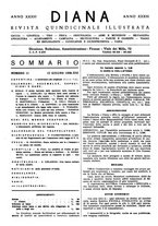 giornale/LO10010767/1938/unico/00000614