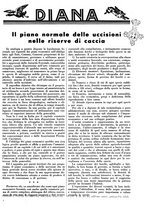 giornale/LO10010767/1938/unico/00000615